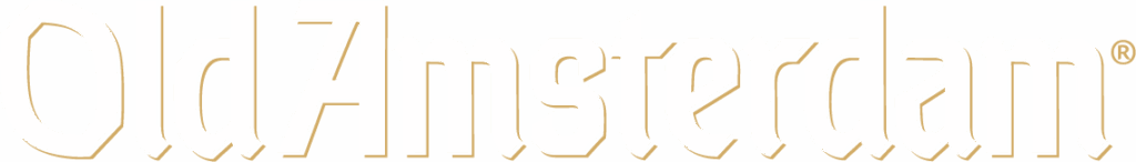 Logo Old Amsterdam
