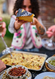 Old Amsterdam Original 48+ stuk