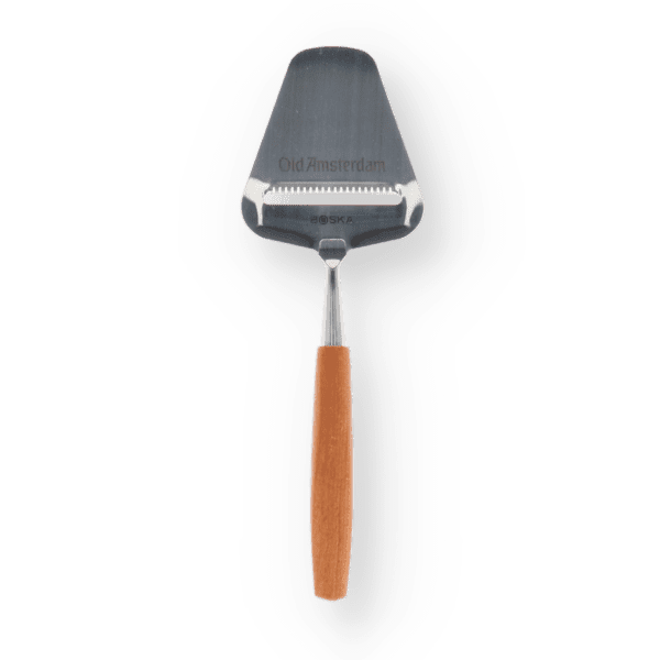 Cheese Slicer Large
