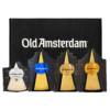 Old Amsterdam Classic Family