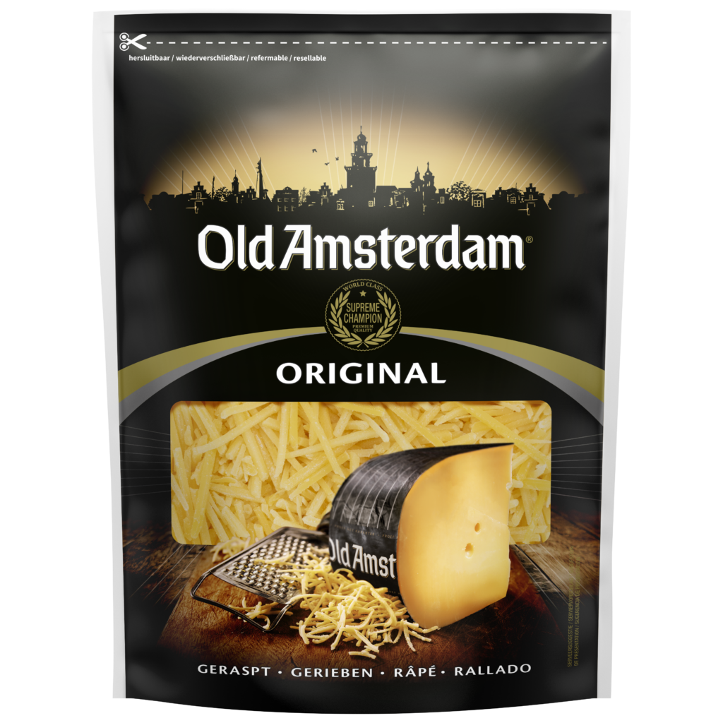 Old-Amsterdam-Geraspte-kaas