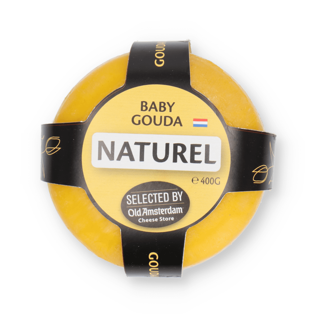 baby-gouda-natural-old-amsterdam