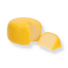 Baby Gouda Natural Cheese