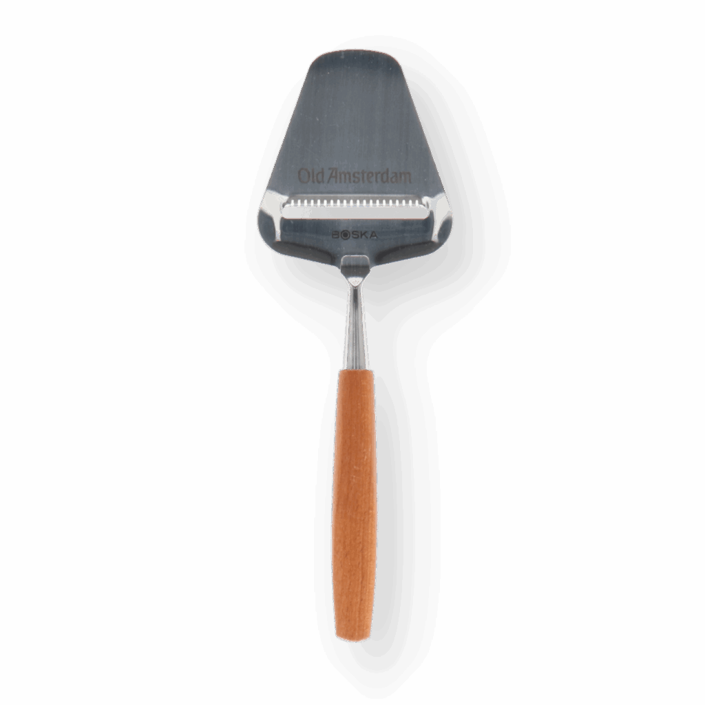 Old Amsterdam Grote Kaasschaaf